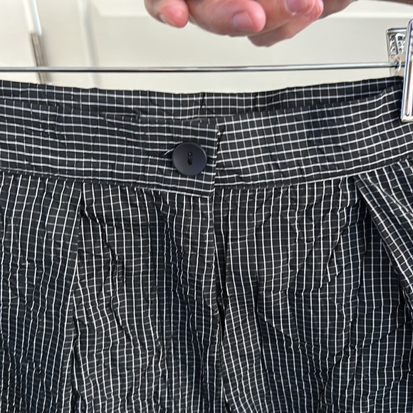 Alembika size 4 pant, fits like a 12-14. - Picture 4 of 6